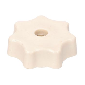 Tähtmutri haare Simson KR51/1, KR51/2, SR4-2, SR4-3, SR4-4, SR50, SR80 jaoks