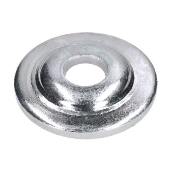 Simson S50, S51, S70 tahhomeetri kumer seib