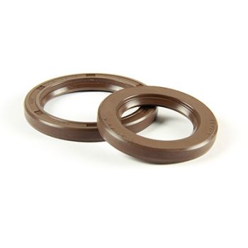 ProX Crank Seal Set KTM250/350SX-F ´16-18 + FC250/350 ´16-18