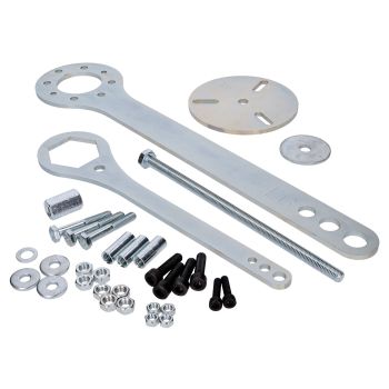 variator, siduri paigaldustööriist Easyboost Yamaha TMAX 500-530 jaoks