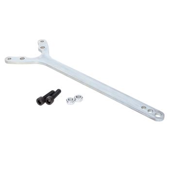 variatori ja siduri blokeerimise tööriist Easyboost Yamaha, MBK 125 jaoks