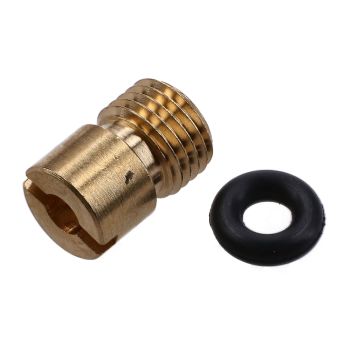 Dellorto karburaatori (GY6 Euro4) põhijuga 096