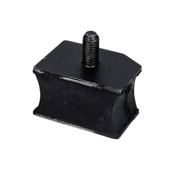 tagumise amortisaatori kummipuhver Vespa, LML jaoks