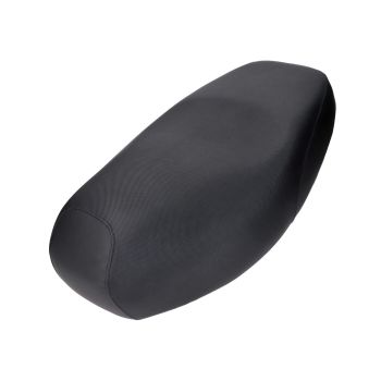 iste must MBK Boosterile, Yamaha BWs 2004-