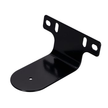 testimismärk / Pickerli kleebis (Austria) paigaldusklamber Vespa GT, GTS, GTV, Sprint, Primavera jaoks