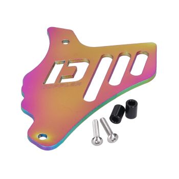 Doppler eesmise hammasratta kate neokroom mudelitele Minarelli AM, Generic, KSR-Moto, Keeway, Motobi, Ride