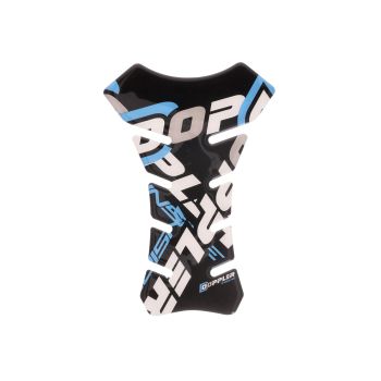 paagi padi Doppler 13x19cm - sinine