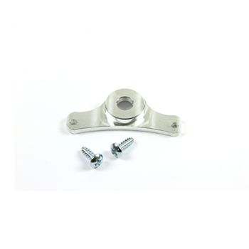 ProX Hour Meter Mount