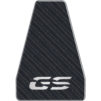 PROTECTION RUBBER R1200GS