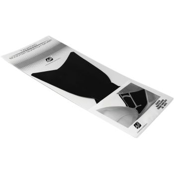 SCRTCH SVR YAMAHA XMAX