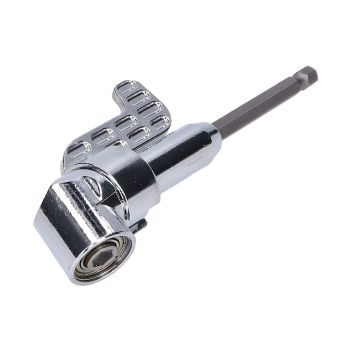 kruvikeeraja otsik magnetiline