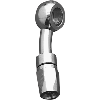 BANJO 3/8 /10MM 35DEG PS1