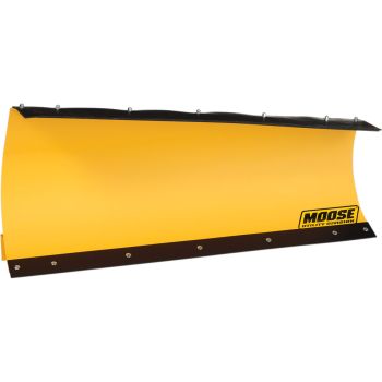 PLOW BLADE COUNTY 50 MSE