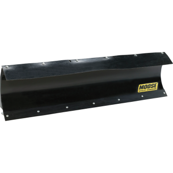 PLOW BLADE POLY 60 MOOSE