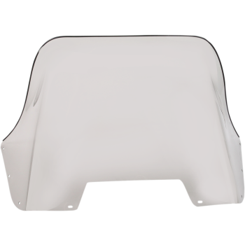 WINDSHIELD ARCTIC CAT