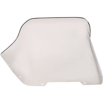 WINDSHIELD ARCTIC SMOKE