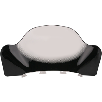 W'SHIELD SILK SCREEN SMK