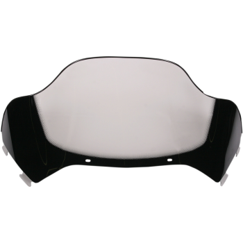 W'SHIELD SILK SCREEN SMK