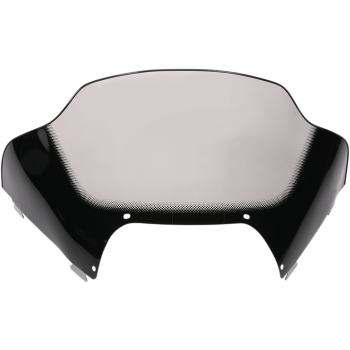 W'SHIELD ARC GRAPH/SMK