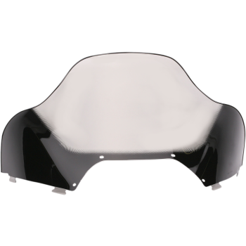 W'SHIELD ARC GRAPH/SMK