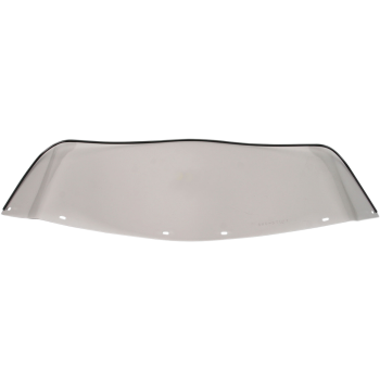 WINDSHIELD-POLARIS