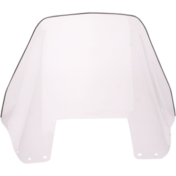 WINDSHIELD POLARIS