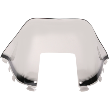 W'SHIELD-POLARIS SMOKE