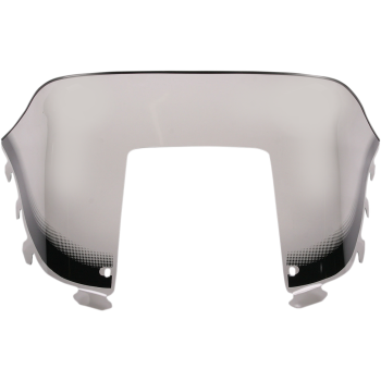 W'SHIELD-POLARIS SMOKE