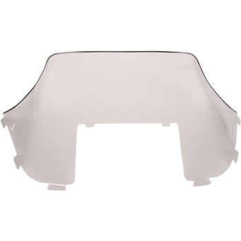 WINDSHIELD-SKI DOO