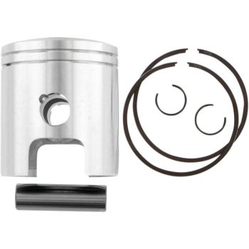 PISTON PE WISECO .50MM