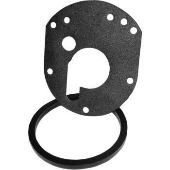 REPL. GASKET KIT 4600