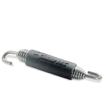 Akrapovic Spring P-S1 D10x80