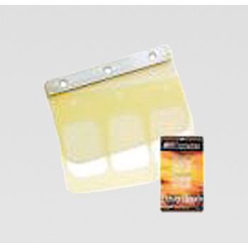 Reedventiler BOYESEN PowerReed RM250 2003