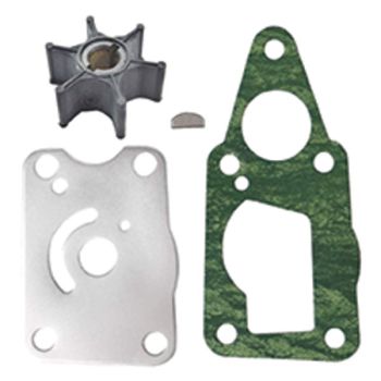 EMP Water Pump Repair Kit Suzuki/Johnson/Evinrude