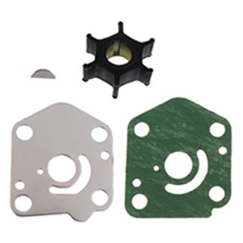 EMP Water Pump Repair Kit Suzuki/Johnson/Evinrude