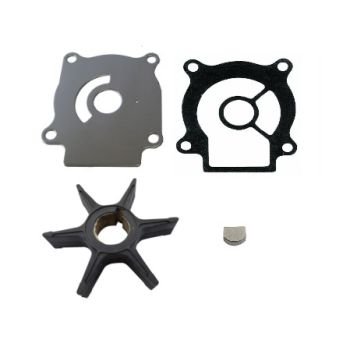 EMP Water Pump Repair Kit Suzuki/Johnson/Evinrude