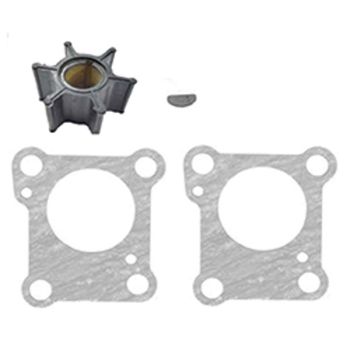 EMP Water Pump Repair Kit HONDA