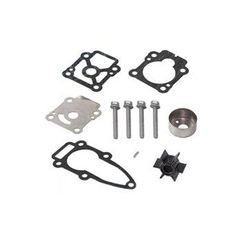 EMP Water Pump Repair Kit Mercury/Evinrude/Johnson/Tohatsu
