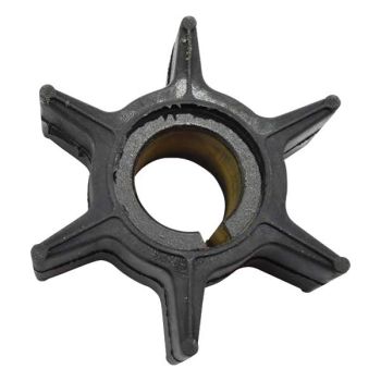 EMP Impeller Honda