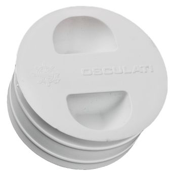 plug for 4841801/11/20/22