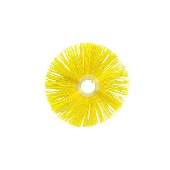 Harja ketas D450 (43pcs), set