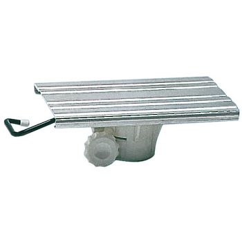 slid.track kit 80mm-fix.feet