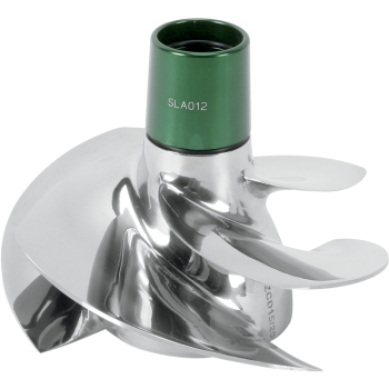 IMPELLER SRZ-CD-15/20