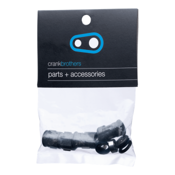 REFRESH KIT DBLSHOT 2/3