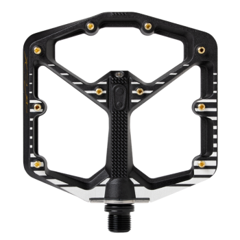 PEDAL STAMP 7 WIBMER LG