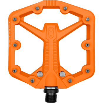 PEDAL STAMP 1 GEN2 OR SM