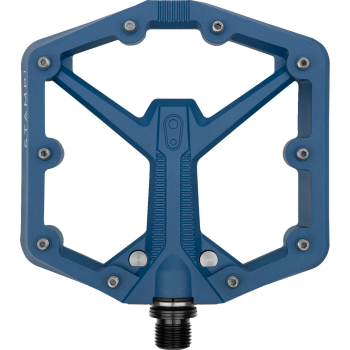 PEDAL STAMP 1 GEN2 BL LG