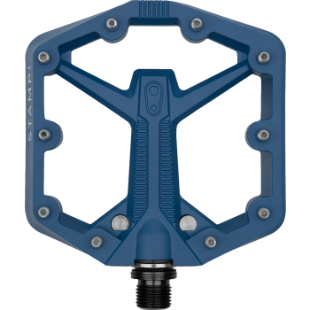 PEDAL STAMP 1 GEN2 BL SM