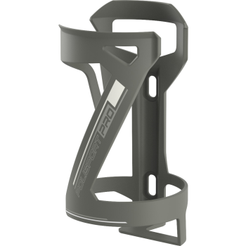 BOTTLE SIDE CAGE NARDO/GY