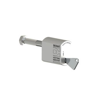 BEMA TITAN Outboard lock UBL-1